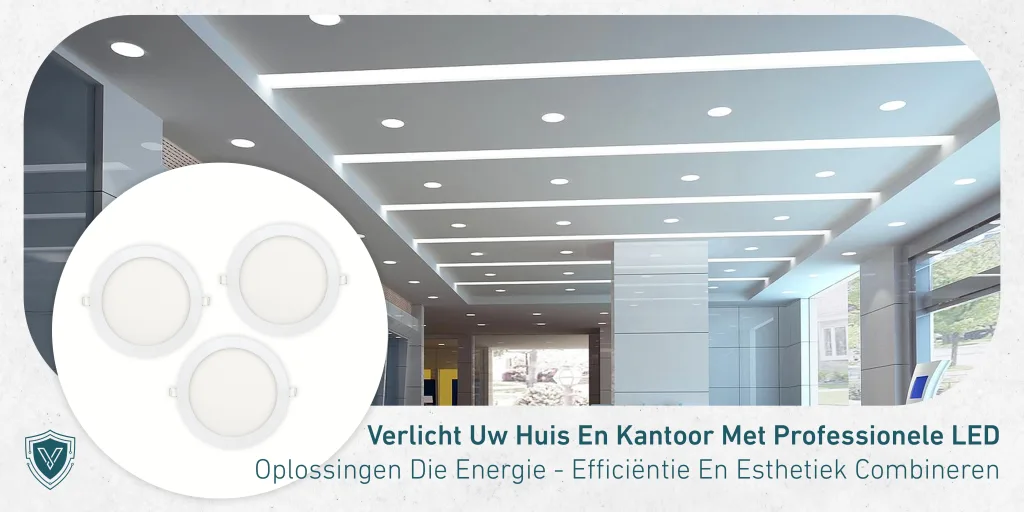 Elektrische installaties